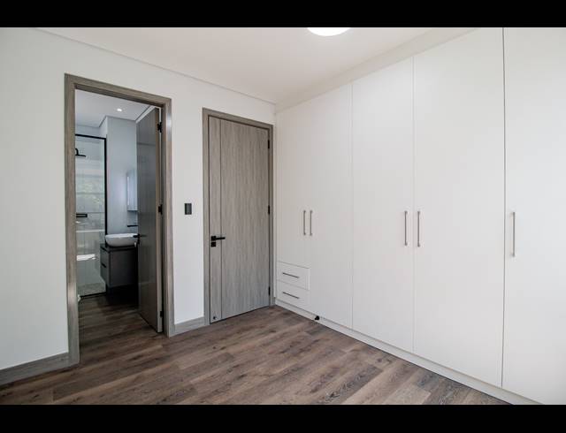 3 BEDROOM FREESTANDING FOR SALE IN LYNNWOOD